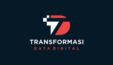 Loker ART Pria di PT. Transformasi Data Digital